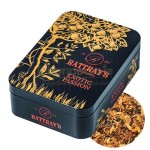 Tutun Rattray's Exotic Passion 100g